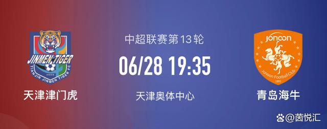 从整体来看，刘亦菲的造型谈不上惊艳，但绝对耐看